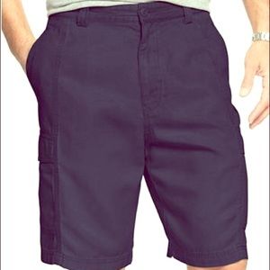 NWT Tommy Bahama Relax Cargo Shorts